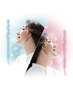 【夏のダメージケアに最適】潤いＭＡＸ＆水素６０分　 14300円⇒7000円！！