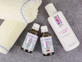 空 荻窪(くう)/不動の人気ポールシェリーコース