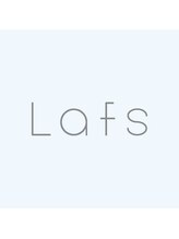 ラフス 名駅店(Lafs)/パーマ施術について♪