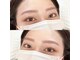 ジャミール(Jameel)の写真