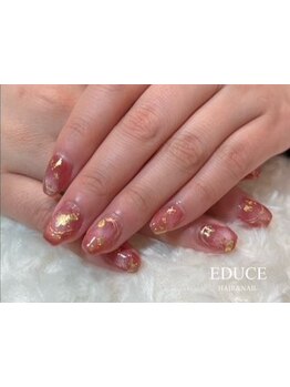 大人女性向けこだわりサロン