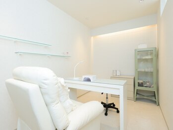 ミング(ming)/ming eye.nail brow | ネイル