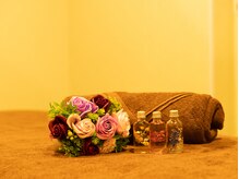 ペアルームも完全個室でプライベート空間…ご友人同士、ご家族、カップル、ペアでのご来店大歓迎です！