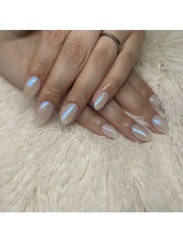 ブレア 高岡野村店(BLEA)/Aurora