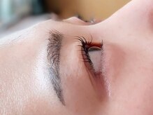 Salon la sedona Beauty&Spa　ヘナ/ヘッドスパ/まつげパーマ/フェイシャル