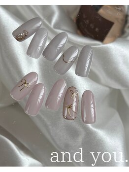 定額シンプルコース