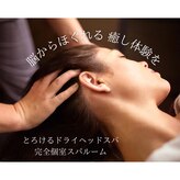 キャンバスヘアープロデュース