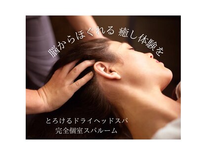 キャンバスヘアープロデュースの写真