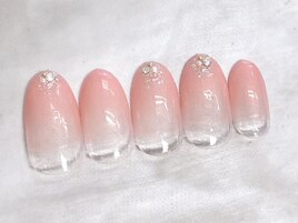 ☆ 定額5500円 ☆