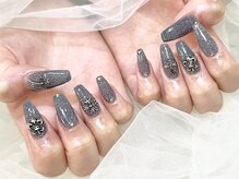 エニュ(anew)