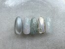 simple定額コース￥6,800