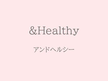 マリー バイ ロピ 新大阪(marie by LOPI)/