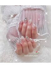 ポポ 横浜(popo)/