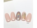 【新規】今月の￥5990デザイン