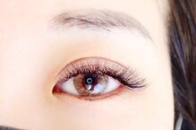 リアン 浅草店(Rian)