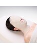 【エイジングケア】大人のたるみ悩み解決！約70分 ¥15950→¥10780