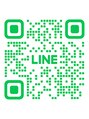 ココ 千里丘(Cocoh) 公式LINEにてご予約、お問い合わせも可能です。
