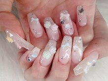 アデール(Adele)/