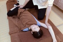 はりらっく鍼灸整体院