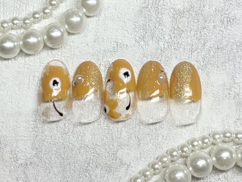 プチアートコース