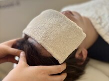 チョコバリ プラス(chocobari plus)