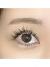 【下まつ毛パーマ/Lashlift】通常¥5,500→¥5,000