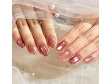 リマ(Lima)/持ち込みデザイン