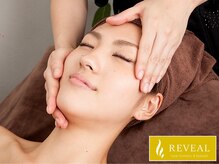 リヴェール 田無店/リンパドレナージュ