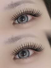 アトリエ ボノ(BONO)/メガフラットラッシュ