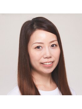 アナスタシア ミアレ 東武百貨店 船橋店/ストレートアーチ眉｜眉毛サロン