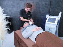 トパーズ 藤枝店(Topaz)