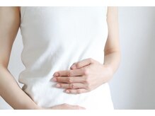 銀座シェービング/マタニティの方も◎