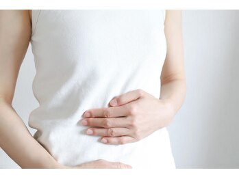 銀座シェービング/マタニティの方も◎