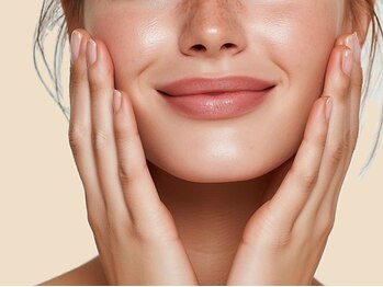 エミマス ボーテ(Emimas Beaute’)の写真/【丸の内駅徒歩3分・近隣駐車場有】名古屋駅・栄・久屋大通からも好アクセス！お仕事終わりにも通いやすい!