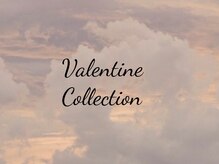 ユノ フィオーレ(Juno fiore)/