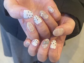 お持ち込みデザイン