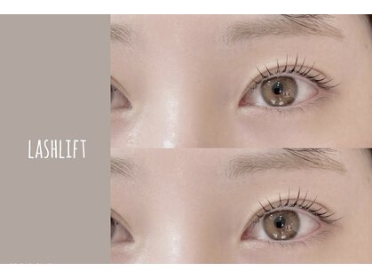 エン バイ クート 2号店(en_by ku-to)の写真