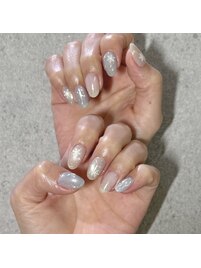 お持ち込みデザイン90分