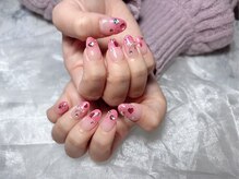 キュウキュウ(99-QQ)/持ち込み