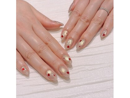 マーノ 津田沼ビート店の写真