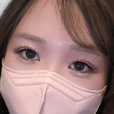 アオトスイ(aotosui)