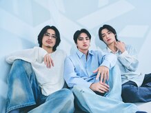 アディクト 池袋西口店(ADDICT)/[池袋/眉毛/眉毛サロン]