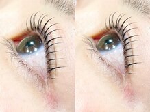 ガレリア アイデザイン Rビル店(GALLARIA)/自然派さんに選ばれるパーマ