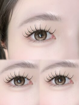 ミイプ(MEPP)/つねいし担当・フラットラッシュ