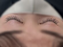 グランジーナ(Gran Jiina)/ボリュームラッシュ