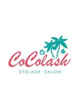 ココラッシュ 新宿西口店(cocolash)&nbsp;ツノダ 