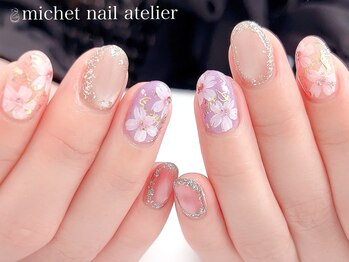 持ち込みデザイン ￥11,550