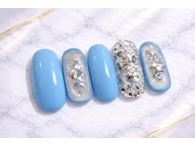 ダッシングディバ 船橋東武店(DASHING DIVA)/船橋コレクション夏