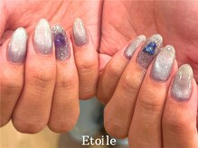 エトワール(Etoile)
