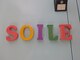 ソイル(Soile)の写真